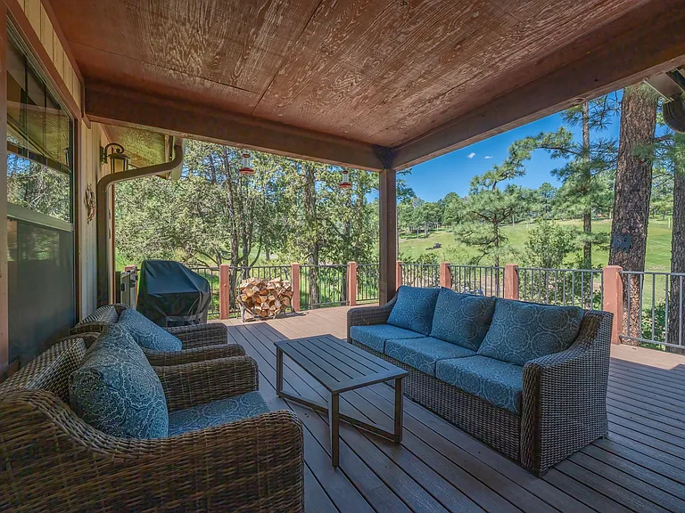 167 Midiron Dr — Photo 44