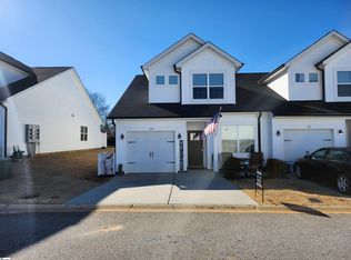 The Pines, Greer, SC 29651