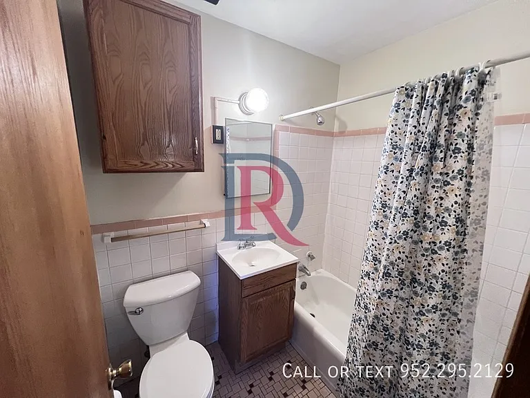 1907 Glenwood Ave #10 — Photo 7