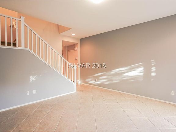 4th image of 4066 Gray Aster Dr