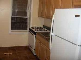 4266 Phlox Pl APT A11, Flushing, NY 11355