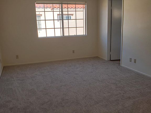 5th image of 3101 Plaza Del Amo Unit 84