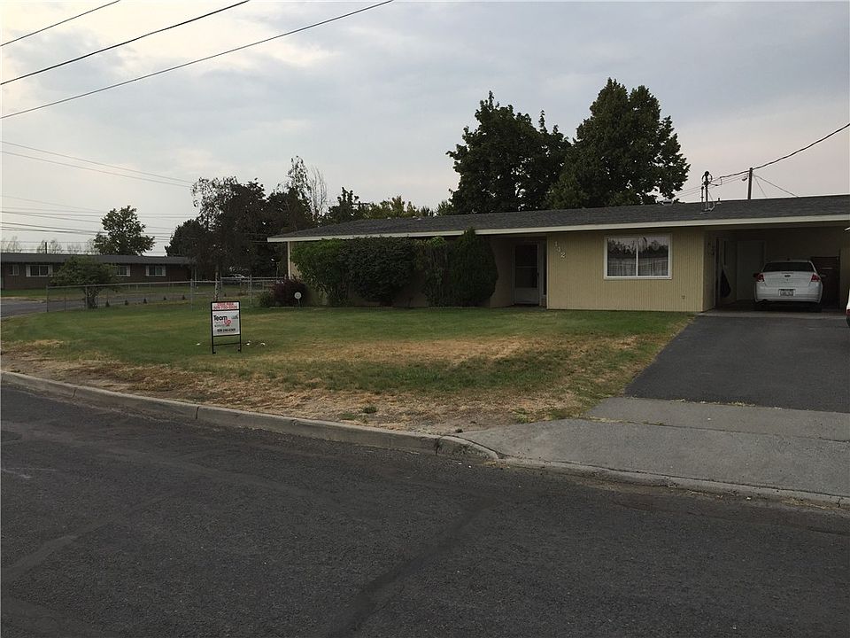 1st image of 142 Schilling Dr