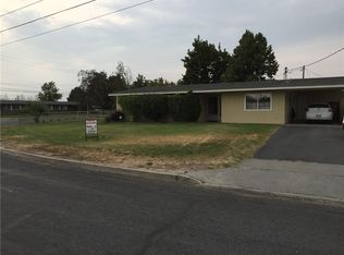 142 Schilling Dr, Moses Lake, WA 98837