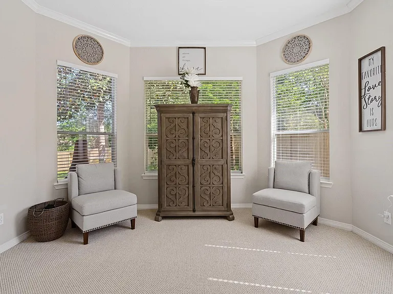 2153 Summit Mist Dr — Photo 21