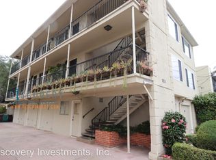 221 Wayne Ave #B, Oakland, CA 94606