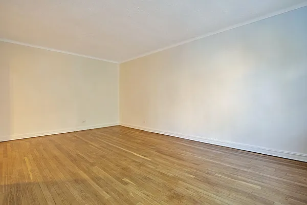 Sold by Douglas Elliman | media 6