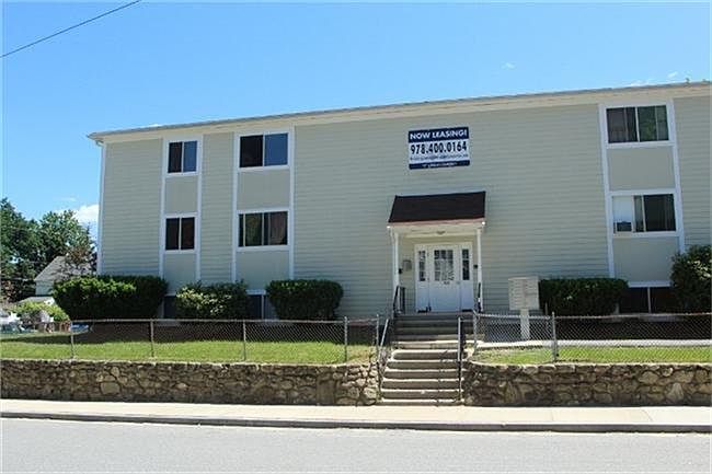 1st image of 105 Plymouth St