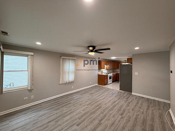 3rd image of 99-105 McAlpin St