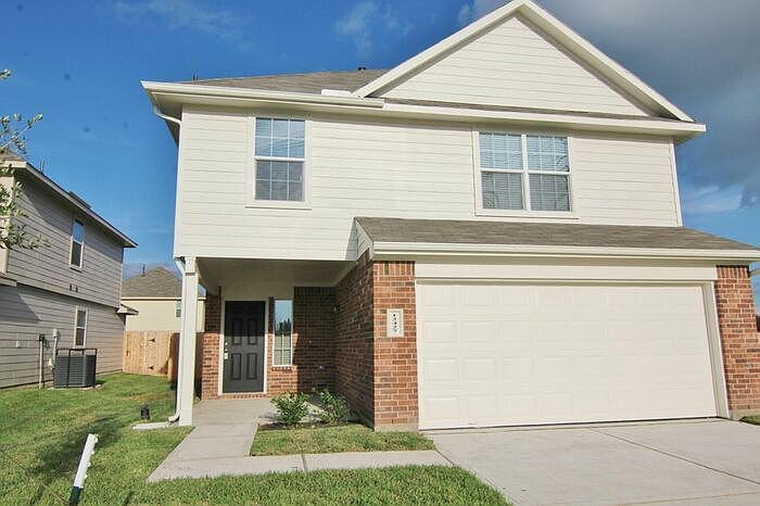 2nd image of 12427 Sunset Ridge Ln