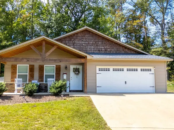 2284 Madison Loop, Southside, AL 35907