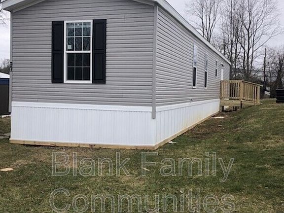 2nd image of 102 Gaslight Dr Lot 11