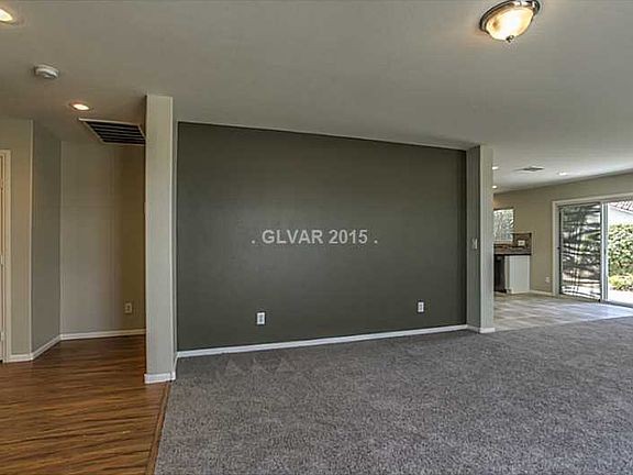 5th image of 9507 Virginia Pine Ct