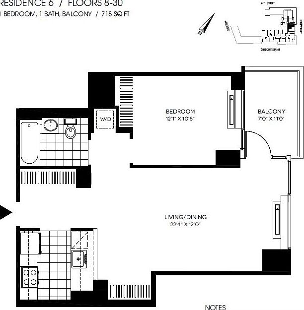 1st image of 4315 Crescent St