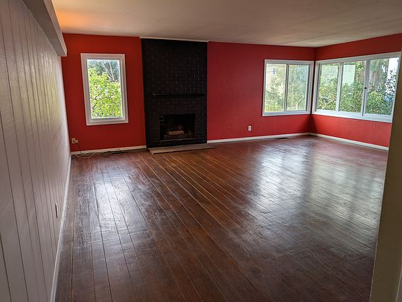2nd image of 2057 Junction Ave #Up