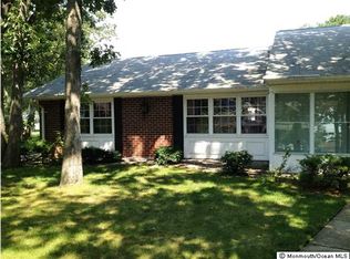 802A Balmoral Ct, Lakewood, NJ 08701
