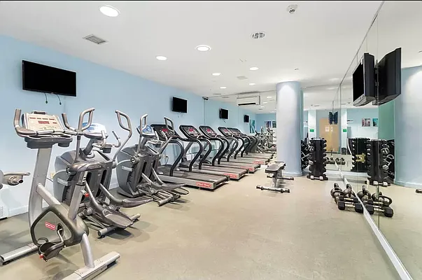 Rented by REAL New York | media 15