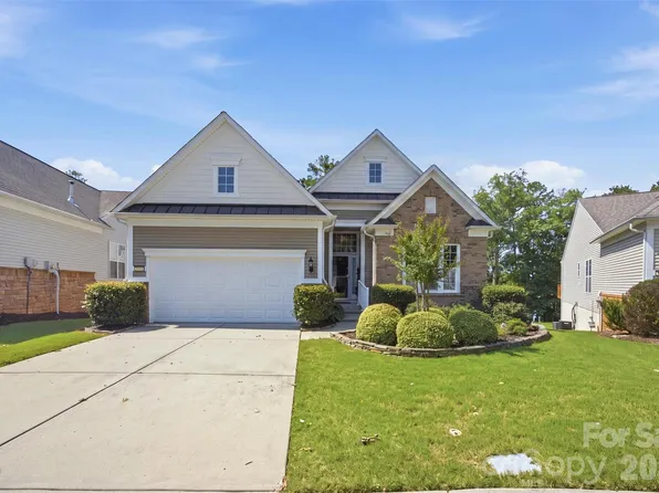 27071 Sanderling Ct, Indian Land, SC 29707