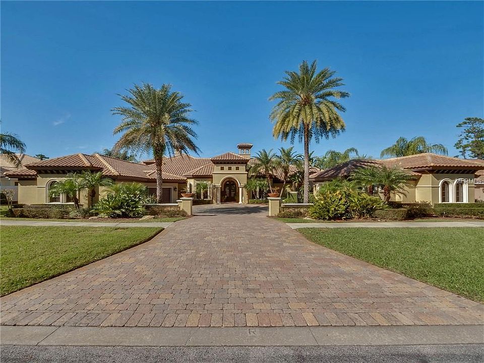 1st image of 216 Eagle Estates Dr