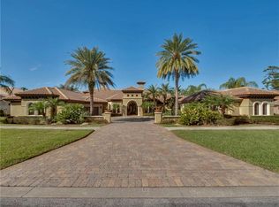 216 Eagle Estates Dr, Debary, FL 32713