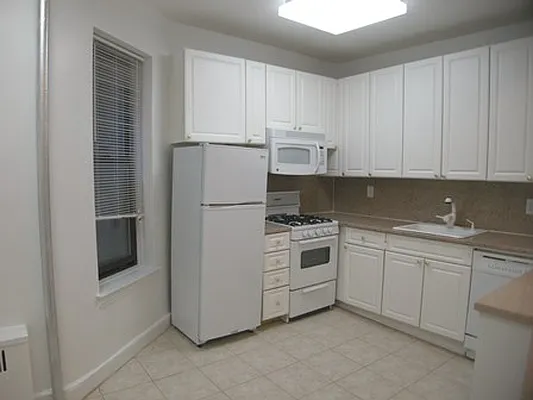Rented by Vickers Realty | media 1