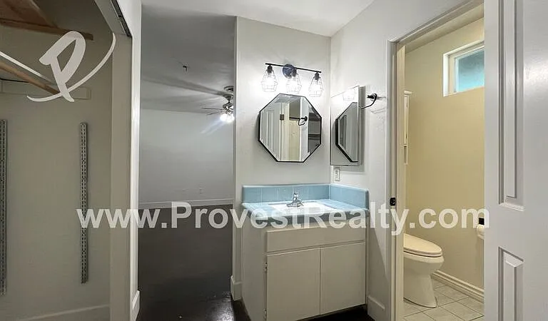 18370 Danbury Ave — Photo 16