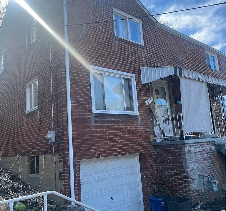 1st image of 507 Maytide St