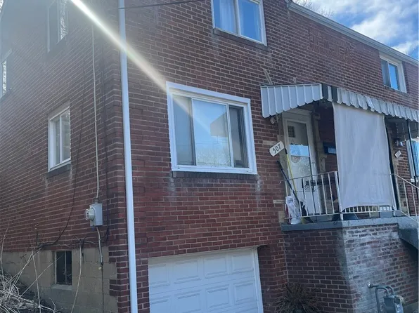 507 Maytide St, Pittsburgh, PA 15227