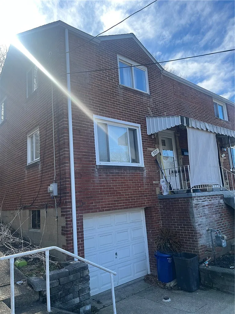 507 Maytide St photo 1