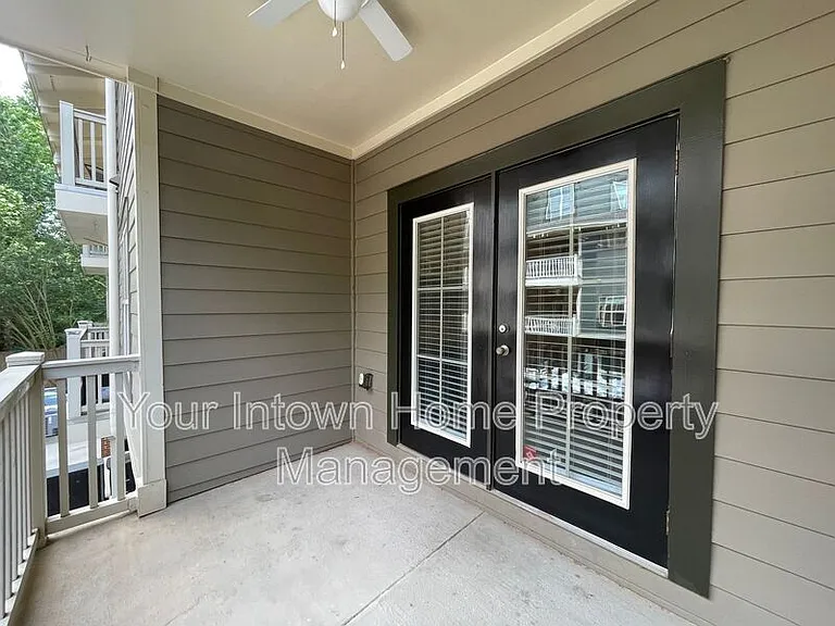 655 Mead St SE #67 — Photo 14