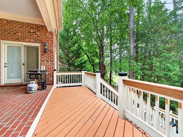 18716 Hammock Ln — Photo 50