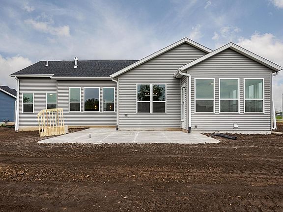 5th image of 5841 Meadow Grass Cir SE #Mazum1