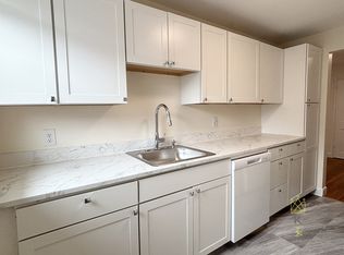 47 Broadway #11, Arlington, MA 02474