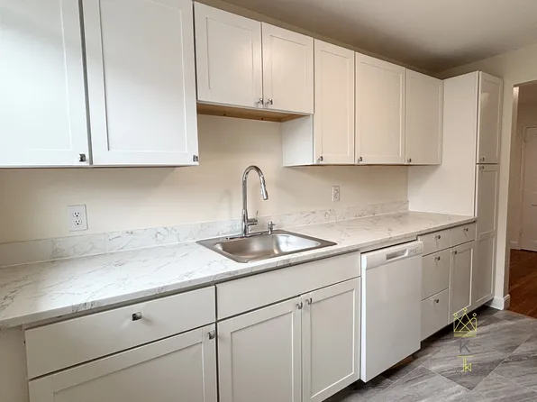 47 Broadway, Arlington, MA