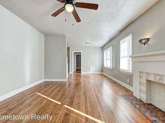 5th image of 2229 NW 12th St #11619764