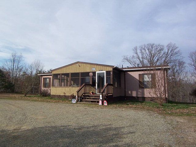 1st image of 1300 Essex Mill Rd
