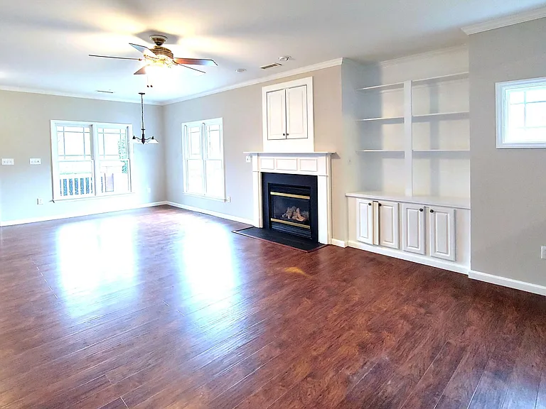 1156 Bungalow Park Dr — Photo 5