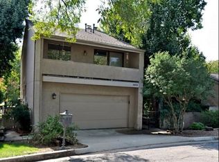 3803 E 66th St, Tulsa, OK 74136