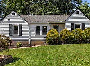 2207 Spencer Ave, Saint Louis, MO