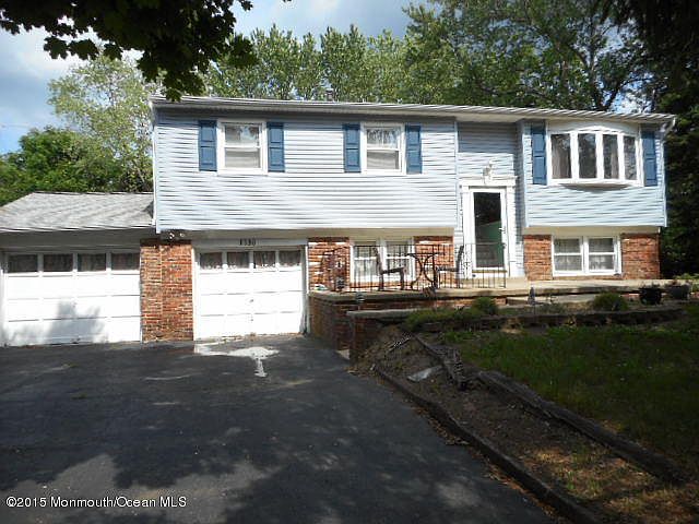1st image of 1188 Avrum Dr