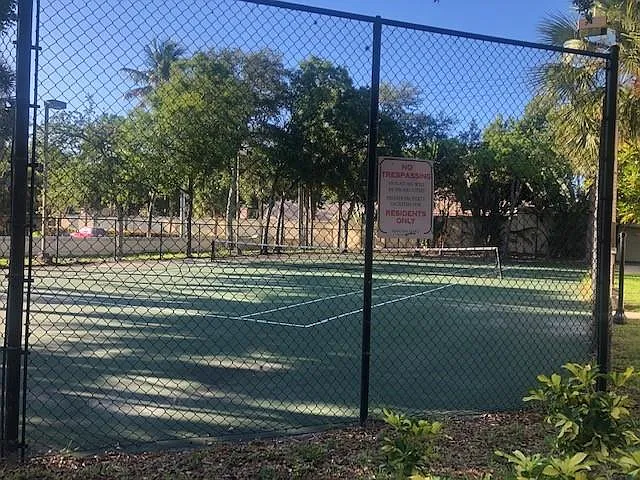2445 SW 18th Ter #115 — Photo 9