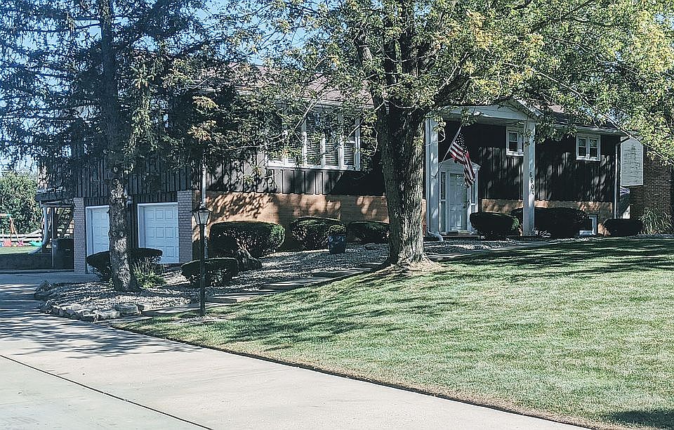 1st image of 6604 N Brindale Dr