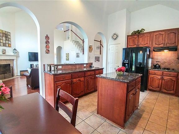 5th image of 11625 Pheasant Creek Dr