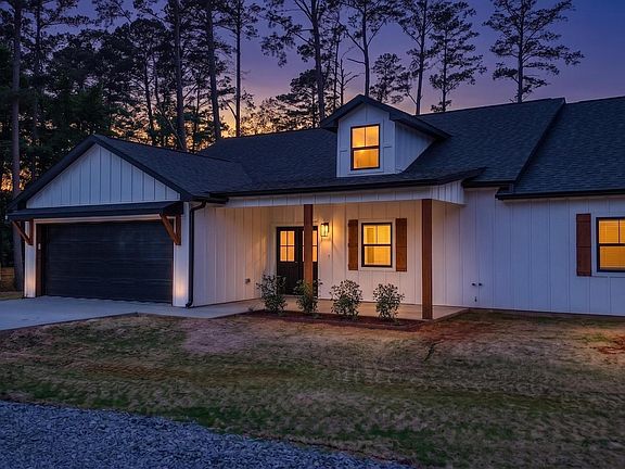 2nd image of 224 County Road 2766
