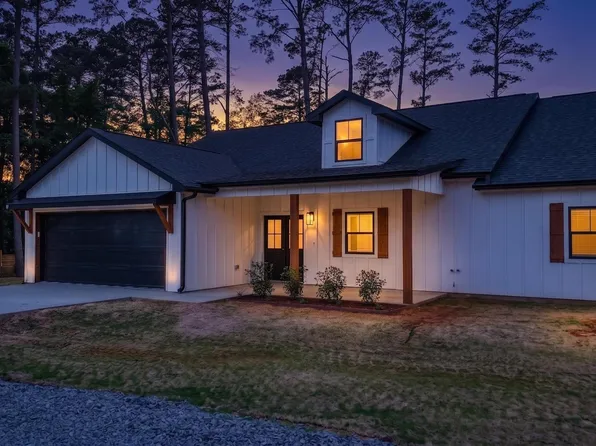 224 County Road 2766, Mineola, TX 75773