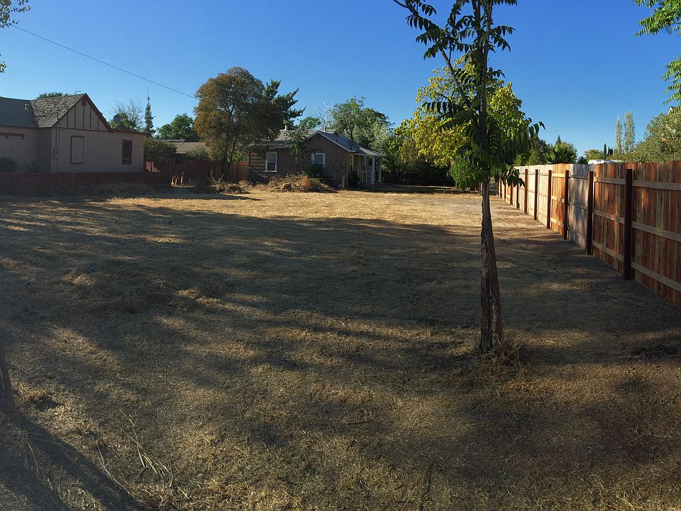 1st image of 1127 Frienza Ave