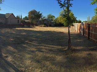 1127 Frienza Ave, Sacramento, CA