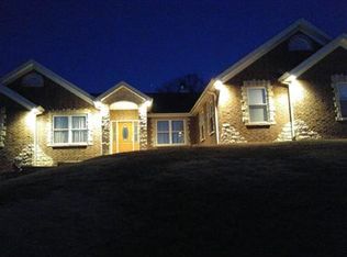 199 Morgan Ln, Eolia, MO 63344