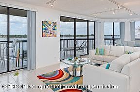 2nd image of 2778 S Ocean Blvd APT 408