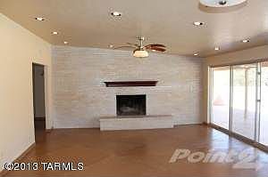 Living Room 1